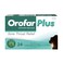 Orofar Plus Mint Lozenges 24S