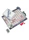 Generic Sequence Board Game 8002