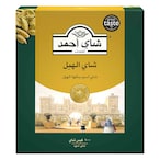 Buy Ahmad Tea 100 Tagged Teabag Cardamom Tea in Saudi Arabia