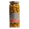 Fragata Spanish Stuffed Green Olives With Minced Pimiento 340g