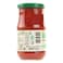 Carrefour Bio Tomato Puree 350GR
