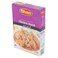 Shan Chicken Handi Masala 50 gr