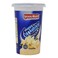 Frusion Vanilla Cup Yoghurt 500Ml