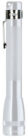 Maglite SP32106Y MMLED/3A2 Sliver
