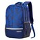 American Tourister 32 Ltrs Black Casual Backpack (Amt Fizz School Bag 01 - Blue)
