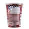Onken Cherry Biopot Yogurt 450g