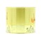 Aseel Vegetable Ghee 500 Gram