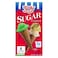 Joy Sugar Cones 142g