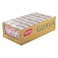 KDD Guava Nectar Juice 24x250ml