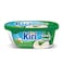 Kiri Creamy Labneh - 500 gm