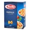 Barilla Farfalle Pasta - 500 gram