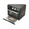 Kenwood Fryer Oven MOA25.600BK 25 Litre