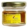 Diamond Pure and Natural Honey, 25g