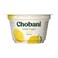 Chobani Greek Yogurt Low Fat Lemon 150gr