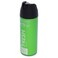 Krone Fresh Men French Perfumed Deodorant 200ml