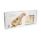 Ugears - Hurdy-Gurdy - 292 Parts - 3D Wooden Puzzle - Mechanical Model - UGR-70030