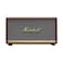 Marshall Stanmore II Bluetooth Speaker Brown