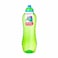 Sistema Water Bottle - 620 ml