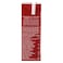 Pomi Strained Tomatoes 500g