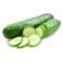 Organic Cucumber 1kg