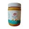 Natty Creamy Peanut Butter - 510 gram