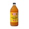 Bragg Organic Apple Cider Vinegar 946ml