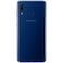 Samsung Galaxy A20 (SM-A205F) Dual Sim 4G 32GB Blue
