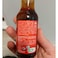 Carrefour Sensation Vietnam Recipe Fish Sauce 125ml