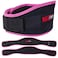 Max Strength Weight Lifting Belt, Weight Lifting Belt Gym Training Back Support