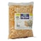 Eco Pop Corn 400g