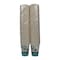 Tiba Paper Cups for Tea - 100 Pieces