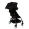 BABYZEN YOYO Parasol Black - BZ10214-05