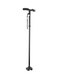 Generic Electric Chocolate Fountain Pm-214 Brown/Clear
