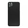 K-DOO Air carbon Back Protective PP Case iPhone 11 Pro Black