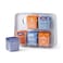 YouCopia - TeaStand 120 Tea Bag Organizer - YCA-50337
