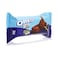 Oreo Cadbury Chocolate Coated Cake, 24g