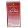 Mother Choice Super Fine Icing Sugar 300 gr