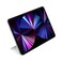 Apple Smart Folio For iPad Pro 11" MJMA3ZM/A 3rd Generation - White