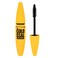 Maybelline Mascara Colossal 100% Black