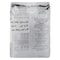 Kohinoor Extra Long Basmati Rice - 1 kg
