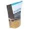 Sugarie Granulated Brown Pure Cane Sugar 500 gr