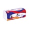Gipsy Soft Plus Facial Tissue 200 Count