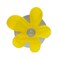 Lampa Air Fresh Flower Scented Vanilla