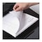 Brother HL-5200DW Printer Laser