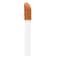 Maybelline Fit Me Conc. 40 Caramel