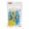 Liang Jian Children Skipping Rope