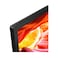 Sony Smart TV Bravia HDR KD65X75AK 4K Smart Google TV 2022 65 inch