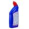 Elesept Lavender Toilet Cleaner 500ml