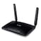 TP-Link Wireless Router 4G Archer MR200
