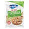 Al Nutrica Organic Mozzarella Cheese 900g